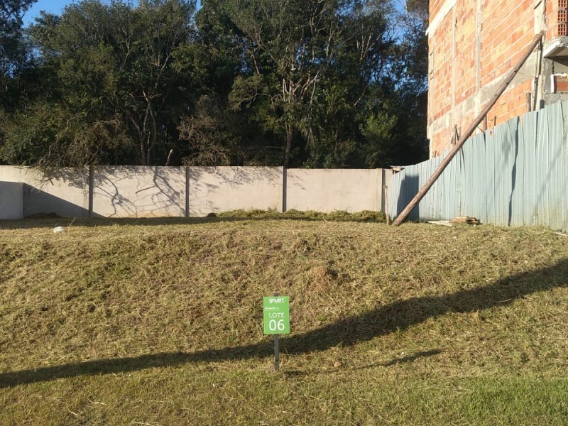 Terreno à venda Vila Augusta com 160m² e 1 quarto por R$ 150.000 - 1558796244-whatsapp-image-2022-05-24-at-08.jpeg