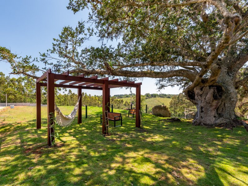 Terreno à venda Vila Augusta com 160m² e 1 quarto por R$ 150.000 - 411712550-iso-4282.jpg