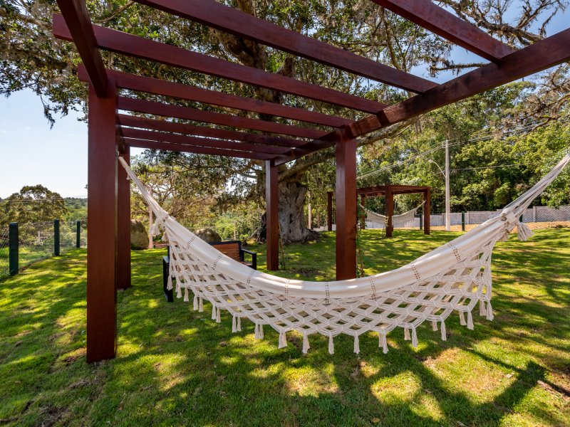 Terreno à venda Vila Augusta com 160m² e 1 quarto por R$ 150.000 - 50278906-iso-4283.jpg