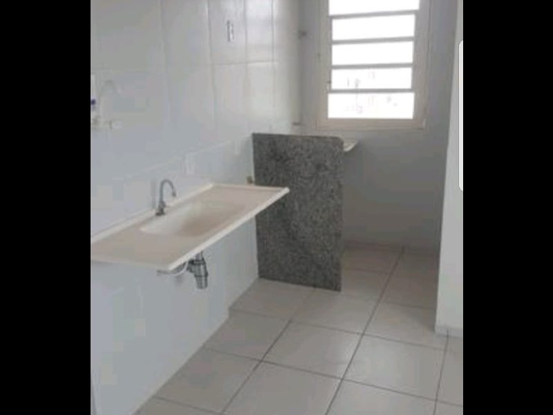 Apartamento à venda Vale Quem Tem com 50m² e 2 quartos por R$ 180.000 - 530848930-cond.jpg