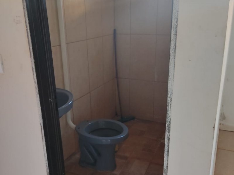 Casa à venda Jardim Inápolis com 33m² e 1 quarto por R$ 85 - 1203001871-img-20210331-wa0033.jpg