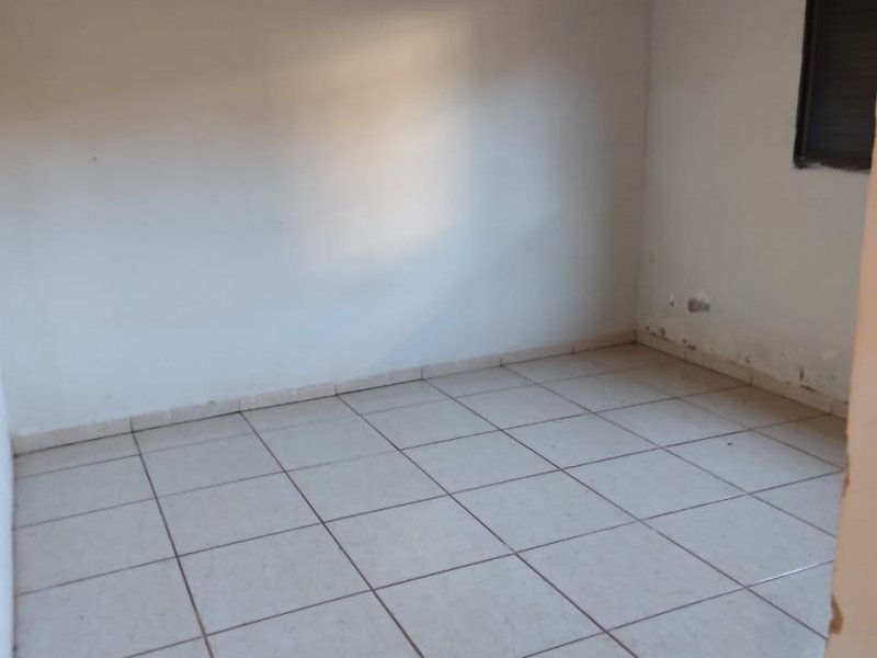 Casa à venda Jardim Inápolis com 33m² e 1 quarto por R$ 85 - 1713389217-img-20210331-wa0031.jpg