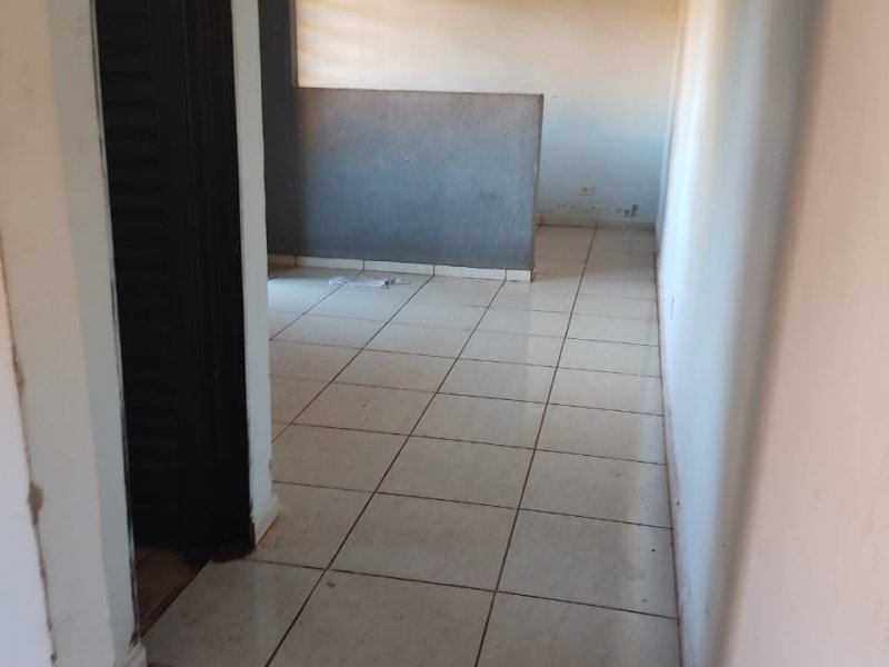 Casa à venda Jardim Inápolis com 33m² e 1 quarto por R$ 85 - 2084580773-img-20210331-wa0034.jpg