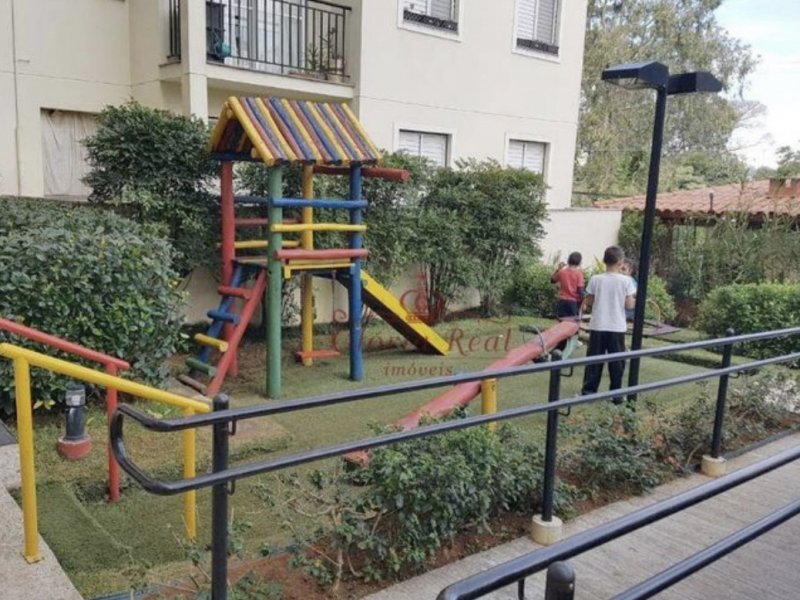 Apartamento à venda Jaraguá com 67m² e 3 quartos por R$ 400.000 - 143733676-d4449929-f06d-4428-84c8-02fa4f77dda8.jpeg