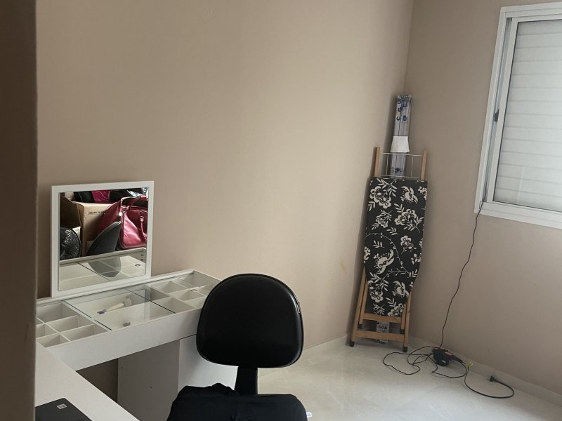 Apartamento à venda Jaraguá com 67m² e 3 quartos por R$ 400.000 - 1549666336-d77b0ba7-3e44-4c6f-8e1a-f36aec465376.jpeg