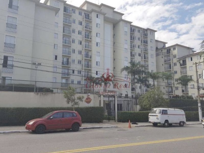 Apartamento à venda Jaraguá com 67m² e 3 quartos por R$ 400.000 - 1835028495-7f700503-47d6-473d-bbc1-67c119baa6a0.jpeg