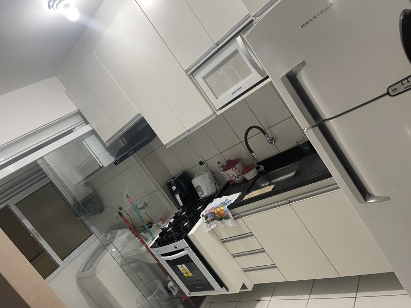 Apartamento à venda Jaraguá com 67m² e 3 quartos por R$ 400.000 - 1973963819-b9528f2f-f857-4465-9fb5-071fc24d1f3f.jpeg