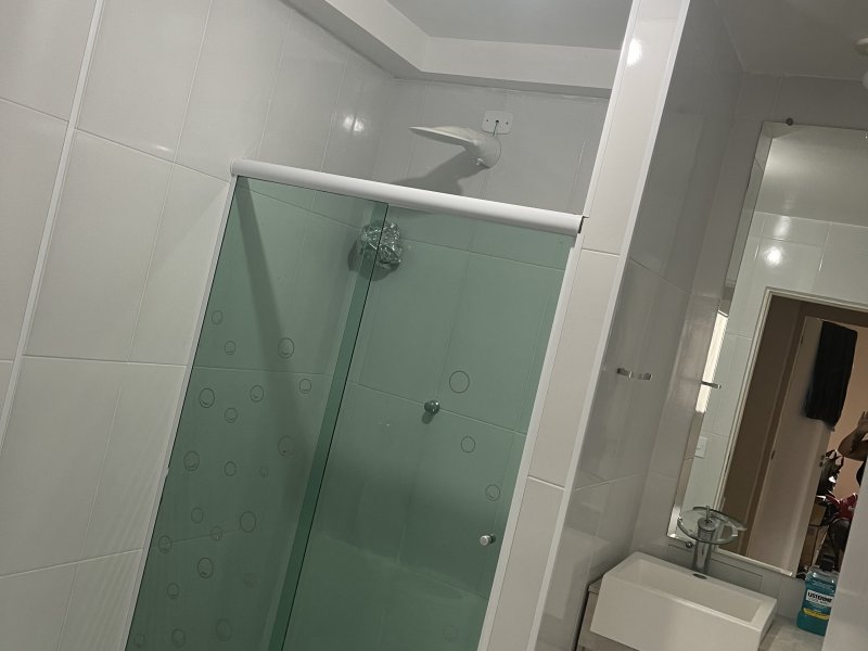 Apartamento à venda Jaraguá com 67m² e 3 quartos por R$ 400.000 - 2014088930-c4256a20-604a-4405-b92b-70f96b042e30.jpeg