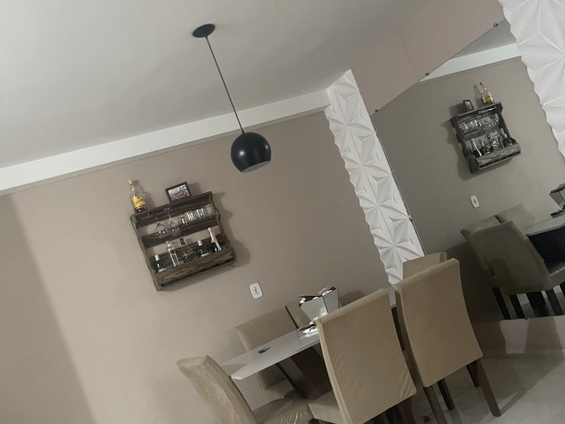 Apartamento à venda Jaraguá com 67m² e 3 quartos por R$ 400.000 - 2051830025-2708454f-660b-4852-b89f-0672778769eb.jpeg