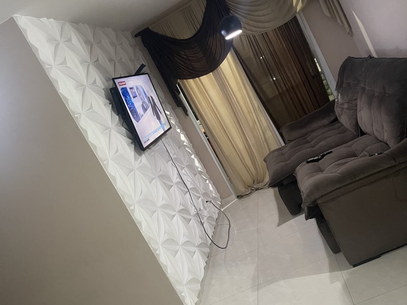 Apartamento à venda Jaraguá com 67m² e 3 quartos por R$ 400.000 - 2106593244-1fee256f-c644-4f60-aaeb-de10a714affa.jpeg