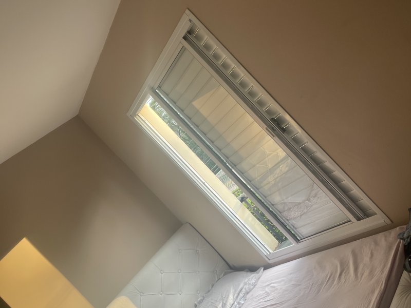 Apartamento à venda Jaraguá com 67m² e 3 quartos por R$ 400.000 - 235517045-4b026de0-c094-4b10-92fa-a296c704bba1.jpeg