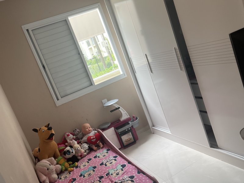 Apartamento à venda Jaraguá com 67m² e 3 quartos por R$ 400.000 - 266288268-eb581894-8013-4cda-8695-bbec5d3095da.jpeg