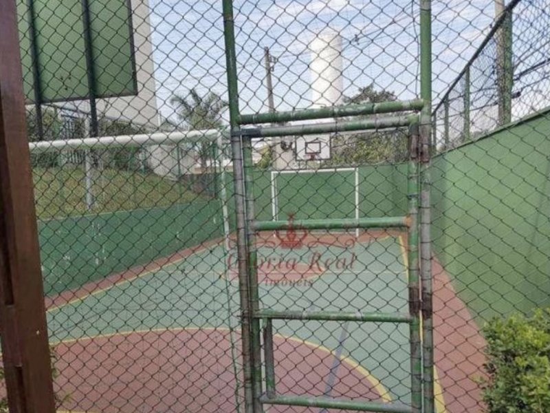 Apartamento à venda Jaraguá com 67m² e 3 quartos por R$ 400.000 - 422866863-40cc31cb-e6ff-43d5-8672-553adba17f34.jpeg