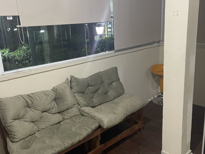 Apartamento à venda Jaraguá com 67m² e 3 quartos por R$ 400.000 - 438274495-c2a2abdf-1fcd-4b60-b475-86c224ed1644.jpeg