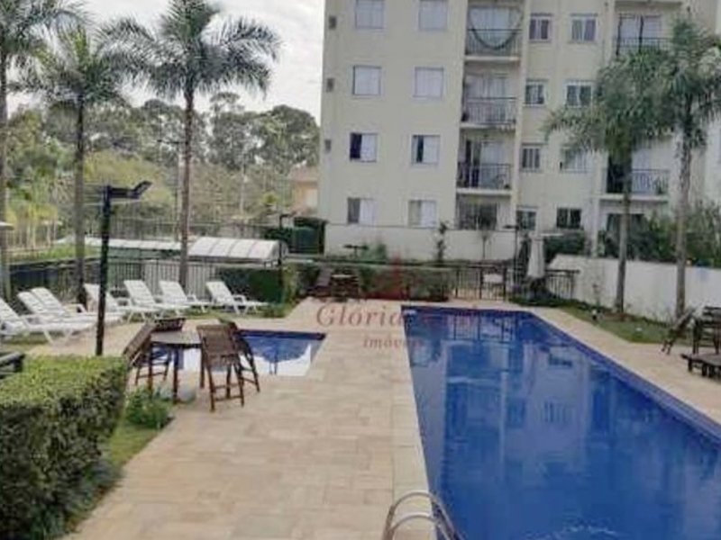 Apartamento à venda Jaraguá com 67m² e 3 quartos por R$ 400.000 - 627103441-9c3f8e4e-d9fb-42f3-9d92-e819a8cee62f.jpeg
