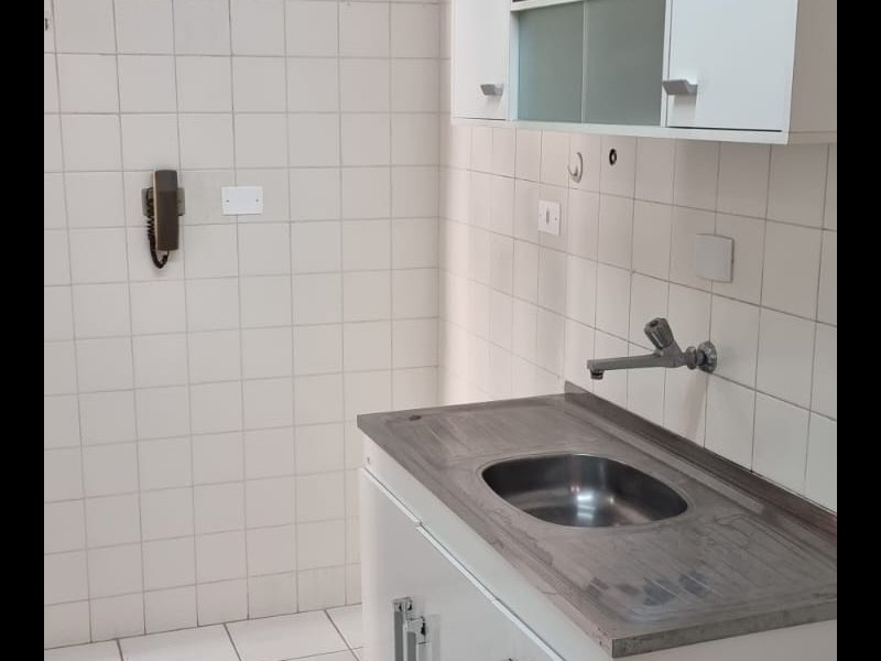 Apartamento à venda Vila Olímpia com 45m² e 1 quarto por R$ 555.000 - 1050145230-photo-2022-06-17-14-46-59-15.jpg