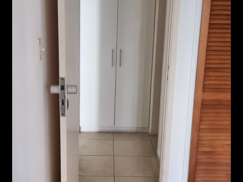 Apartamento à venda Vila Olímpia com 45m² e 1 quarto por R$ 555.000 - 1124949107-photo-2022-06-17-14-46-07.jpg