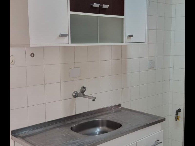 Apartamento à venda Vila Olímpia com 45m² e 1 quarto por R$ 555.000 - 1580031602-photo-2022-06-17-14-46-59-2.jpg