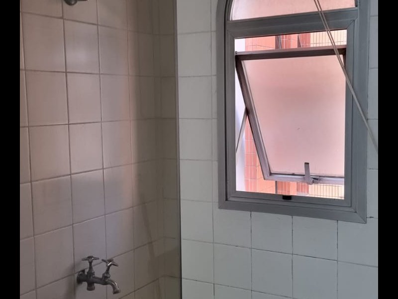 Apartamento à venda Vila Olímpia com 45m² e 1 quarto por R$ 555.000 - 1749578452-photo-2022-06-17-14-47-00.jpg