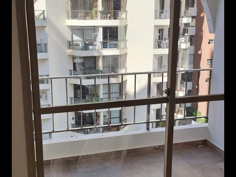 Apartamento à venda Vila Olímpia com 45m² e 1 quarto por R$ 555.000 - 2058141546-photo-2022-06-17-14-46-23-16.jpg