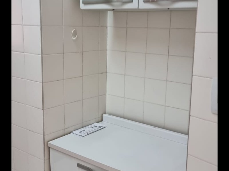 Apartamento à venda Vila Olímpia com 45m² e 1 quarto por R$ 555.000 - 222336490-photo-2022-06-17-14-46-59-1.jpg