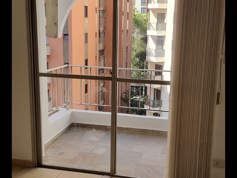 Apartamento à venda Vila Olímpia com 45m² e 1 quarto por R$ 555.000 - 232435452-photo-2022-06-17-14-46-23-17.jpg