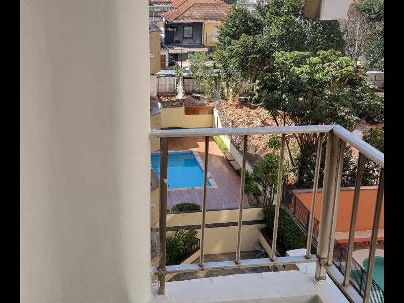 Apartamento à venda Vila Olímpia com 45m² e 1 quarto por R$ 555.000 - 25204198-photo-2022-06-17-14-47-55.jpg