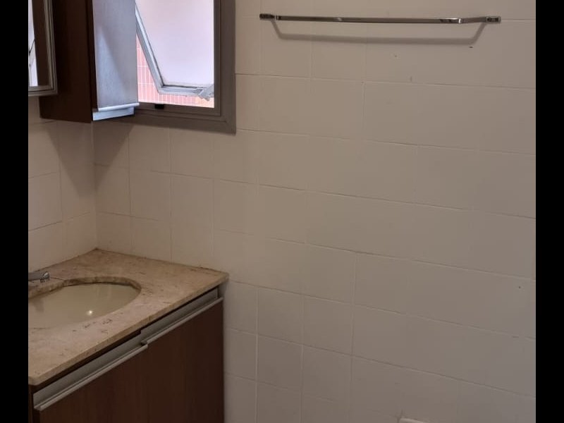 Apartamento à venda Vila Olímpia com 45m² e 1 quarto por R$ 555.000 - 256809411-photo-2022-06-17-14-47-39.jpg