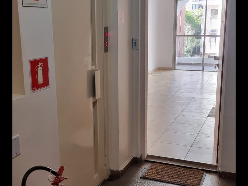 Apartamento à venda Vila Olímpia com 45m² e 1 quarto por R$ 555.000 - 402568291-photo-2022-06-17-14-46-23.jpg
