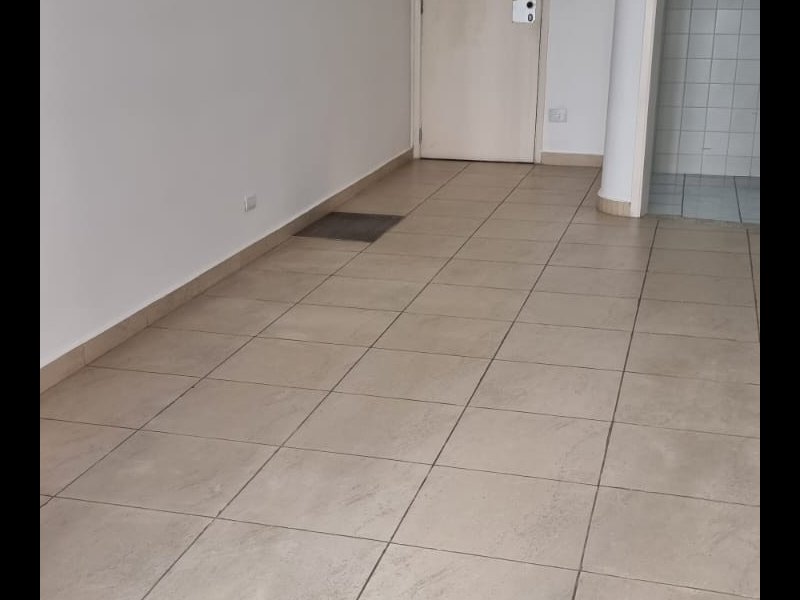 Apartamento à venda Vila Olímpia com 45m² e 1 quarto por R$ 555.000 - 530485219-photo-2022-06-17-14-46-22.jpg