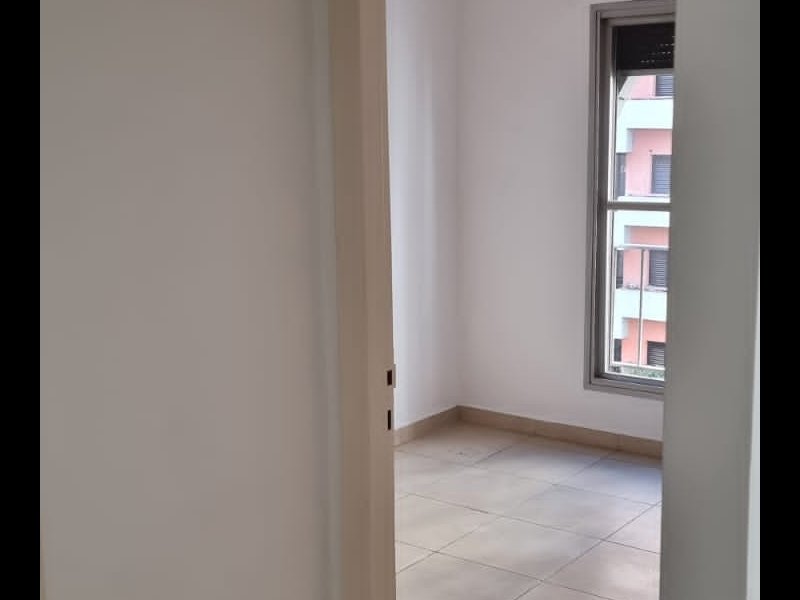 Apartamento à venda Vila Olímpia com 45m² e 1 quarto por R$ 555.000 - 85314755-photo-2022-06-17-14-46-06.jpg