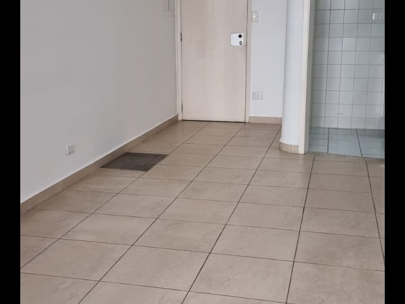 Apartamento à venda Vila Olímpia com 45m² e 1 quarto por R$ 555.000 - 887061307-photo-2022-06-17-14-46-22-13.jpg