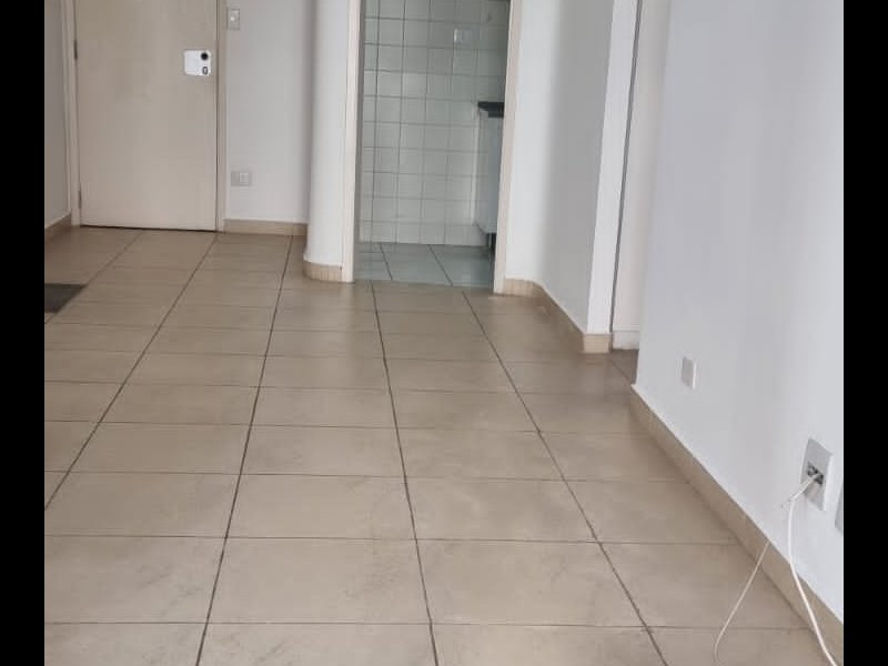 Apartamento à venda Vila Olímpia com 45m² e 1 quarto por R$ 555.000 - 924001800-photo-2022-06-17-14-46-22-9.jpg