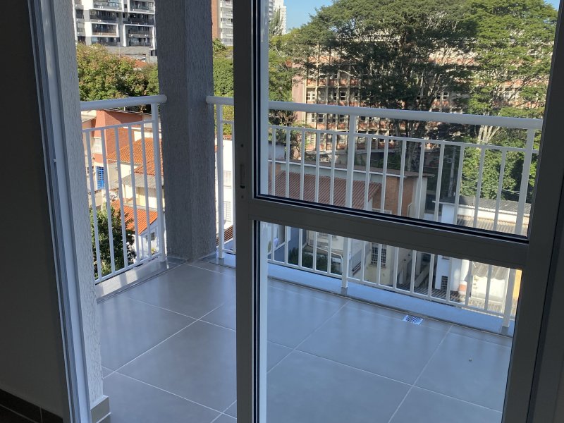 Apartamento à venda Vila Mariana com 37m² e 1 quarto por R$ 435.000 - 1072507325-c4967622-ba1e-4d74-b049-d938231e71de.jpeg