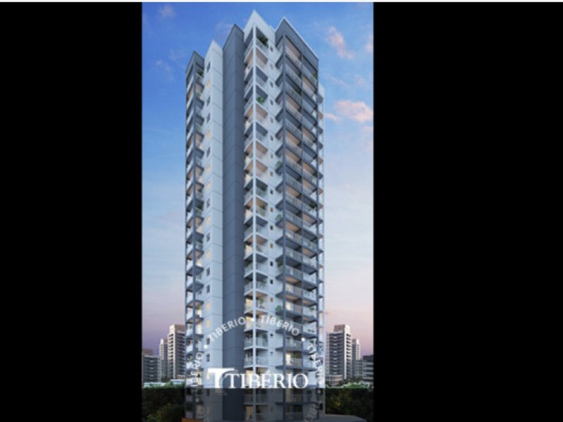 Apartamento à venda Vila Mariana com 37m² e 1 quarto por R$ 435.000 - 1148132002-06887b2d-af71-411e-adfd-e8f7b786df14.jpeg