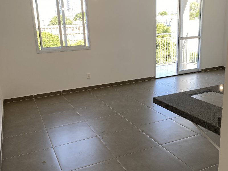 Apartamento à venda Vila Mariana com 37m² e 1 quarto por R$ 435.000 - 1176284600-a2709760-7a35-415d-97df-f57903d968e9.jpeg