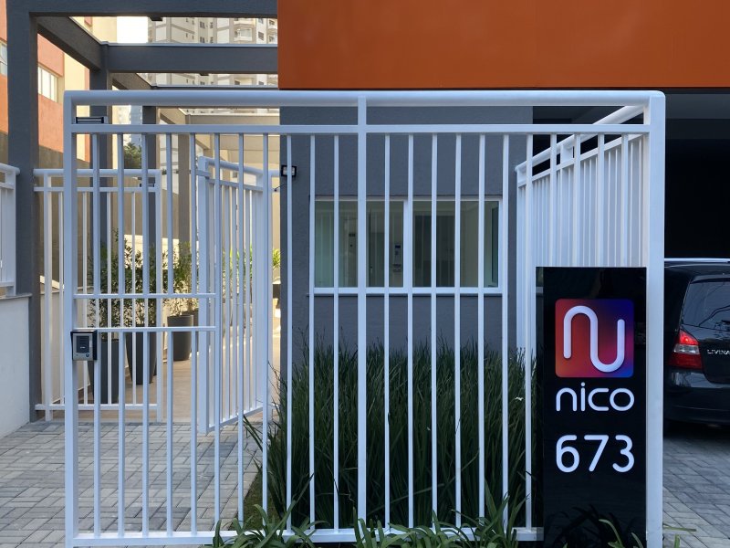 Apartamento à venda Vila Mariana com 37m² e 1 quarto por R$ 435.000 - 118788062-0c97ef4d-3d14-4f4a-9232-ee66e53f317c.jpeg