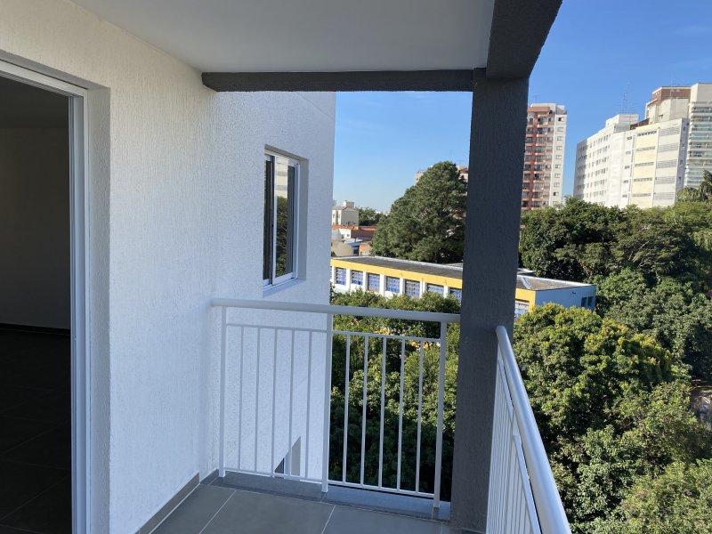 Apartamento à venda Vila Mariana com 37m² e 1 quarto por R$ 435.000 - 1299604287-55343404-f500-4ccc-b017-9da3a07dd853.jpeg