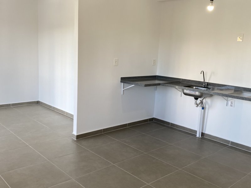 Apartamento à venda Vila Mariana com 37m² e 1 quarto por R$ 435.000 - 1321370382-5e8eb4fa-b2b5-4e00-ad52-42ccc29c706a.jpeg