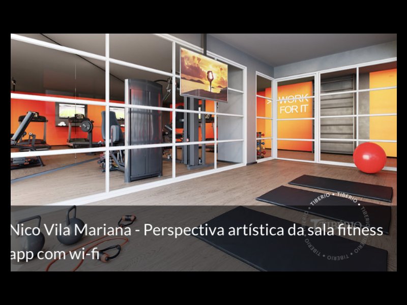 Apartamento à venda Vila Mariana com 37m² e 1 quarto por R$ 435.000 - 1397171022-403c34b4-28dc-4723-a5bb-8f3c37c22a85.jpeg