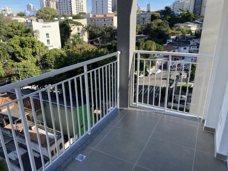 Apartamento à venda Vila Mariana com 37m² e 1 quarto por R$ 435.000 - 1600304620-ae99ea5d-fd8d-4625-a9ae-025235f78671.jpeg