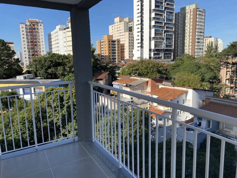 Apartamento à venda Vila Mariana com 37m² e 1 quarto por R$ 435.000 - 1611686667-f6974e52-59b3-4bf7-b625-cca4c22d5070.jpeg