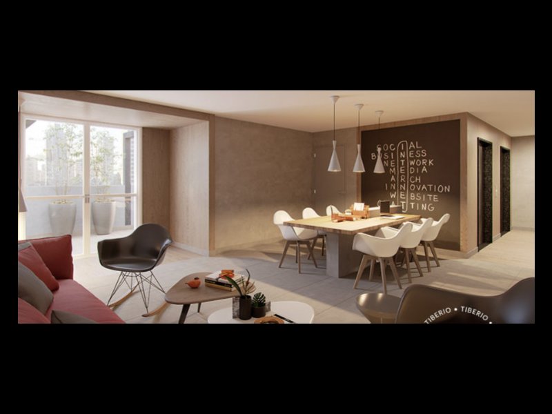 Apartamento à venda Vila Mariana com 37m² e 1 quarto por R$ 435.000 - 1656239202-f0bb15ad-d2e2-475d-bfc0-d065fb87c4d6.jpeg