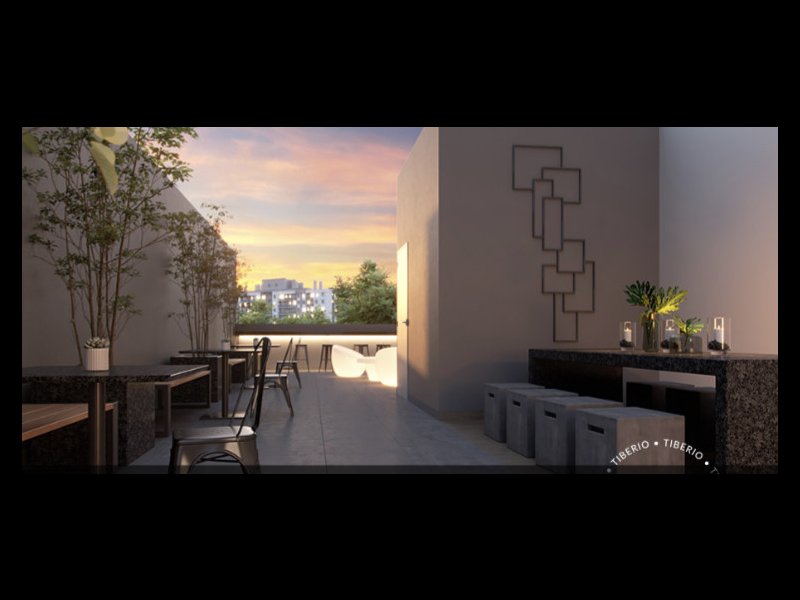 Apartamento à venda Vila Mariana com 37m² e 1 quarto por R$ 435.000 - 1724847746-d6209f01-4d64-4ab6-ab0c-51eaadb60e5a.jpeg