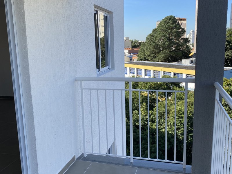 Apartamento à venda Vila Mariana com 37m² e 1 quarto por R$ 435.000 - 1760284925-11564cf0-7784-49ea-a276-1dbcfbc6e6dd.jpeg