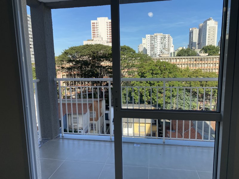 Apartamento à venda Vila Mariana com 37m² e 1 quarto por R$ 435.000 - 1888853572-c34c8d91-4de5-431a-bbd0-6ba9471add30.jpeg