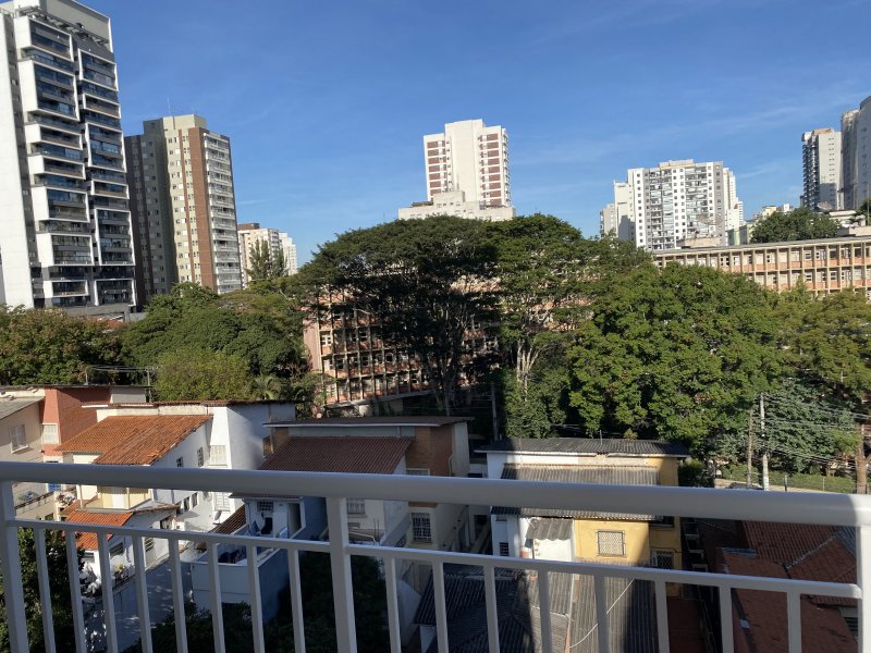 Apartamento à venda Vila Mariana com 37m² e 1 quarto por R$ 435.000 - 1965098731-63b15291-db21-4b14-8965-493ae5a85c99.jpeg