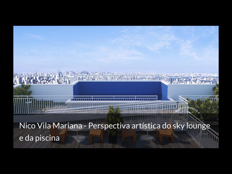 Apartamento à venda Vila Mariana com 37m² e 1 quarto por R$ 435.000 - 2057431929-2e13d57e-6891-4480-b5d2-290974f29d63.jpeg