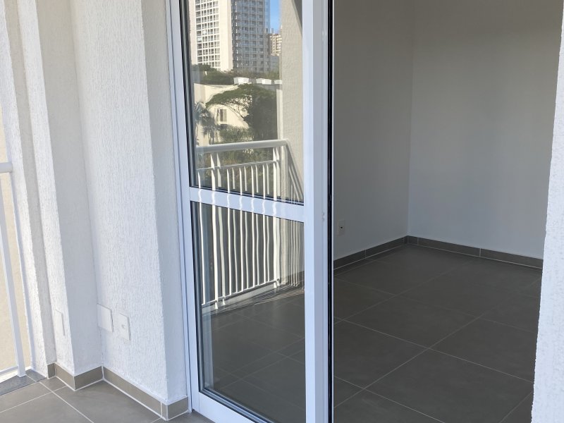 Apartamento à venda Vila Mariana com 37m² e 1 quarto por R$ 435.000 - 213269710-18c41c40-54eb-4343-b812-ed9ec023299c.jpeg