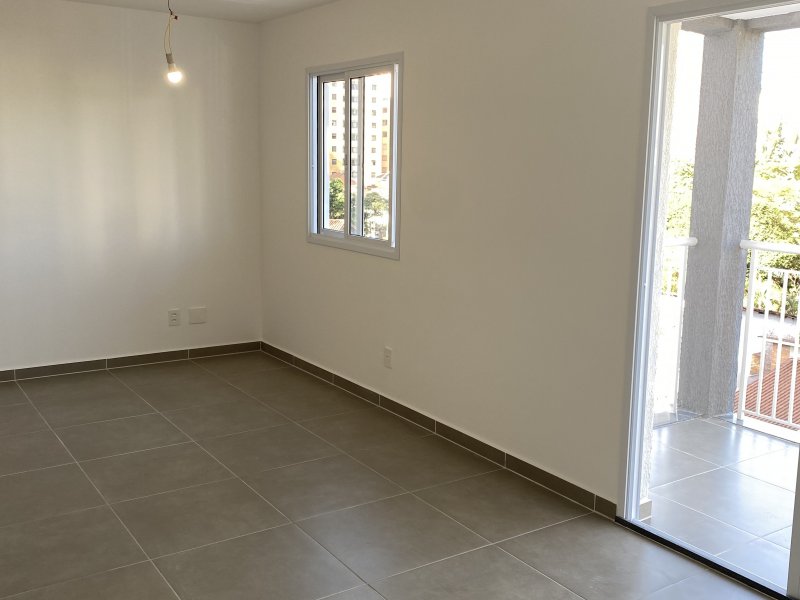 Apartamento à venda Vila Mariana com 37m² e 1 quarto por R$ 435.000 - 239971132-c3e31a1f-b576-4d89-a1c4-6b794bbf712e.jpeg